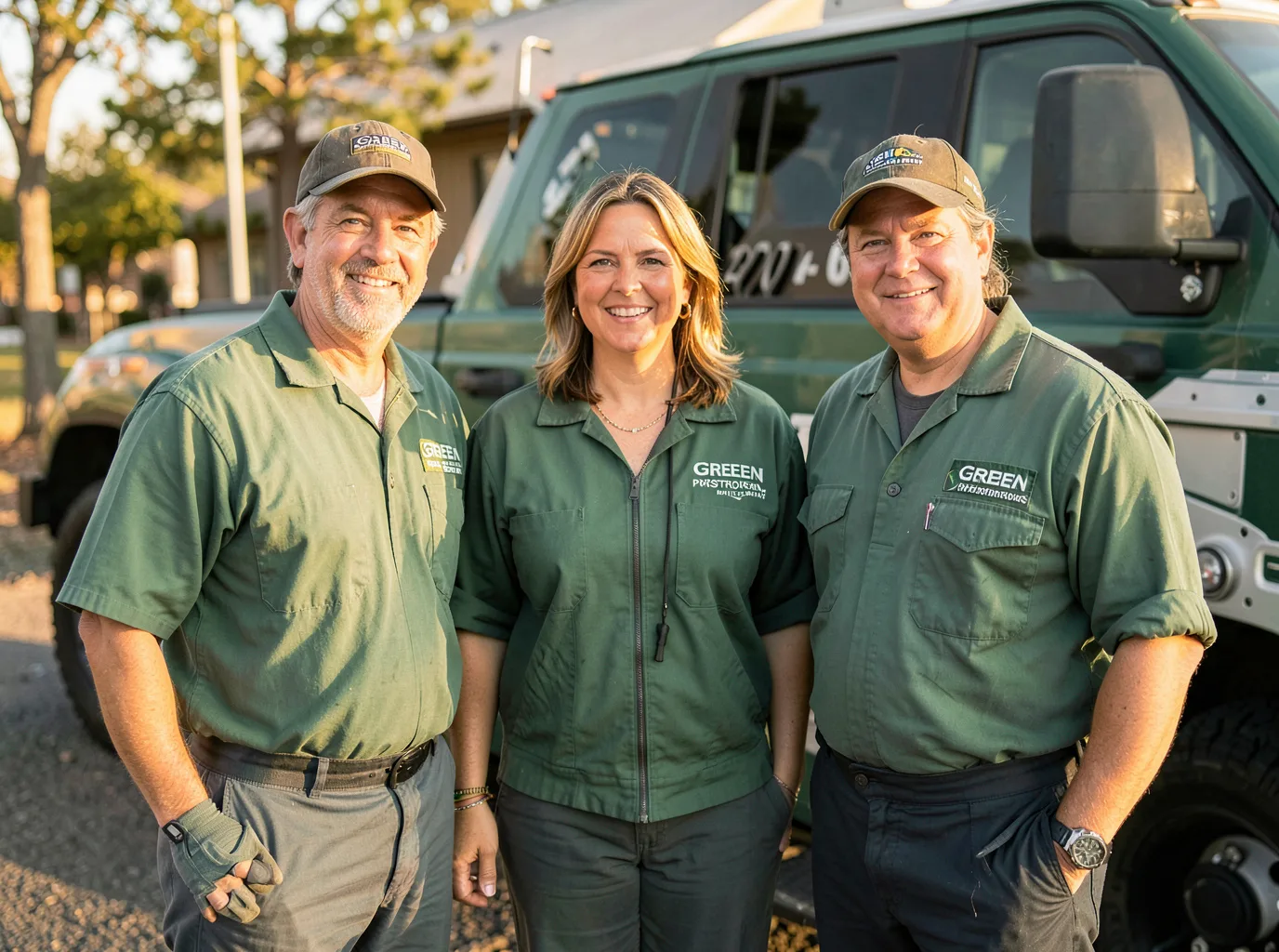 Water Damage Restoration company in Whitharral, TX